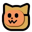 🦊