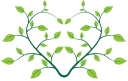 💚
