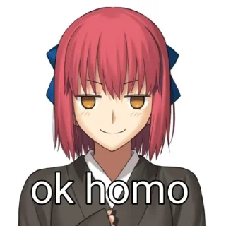 🤡
