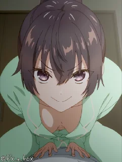 😈