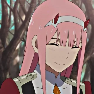 ☺️