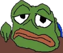 ☹