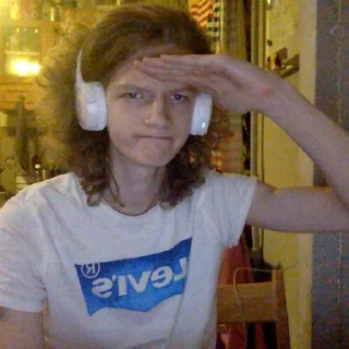 👀