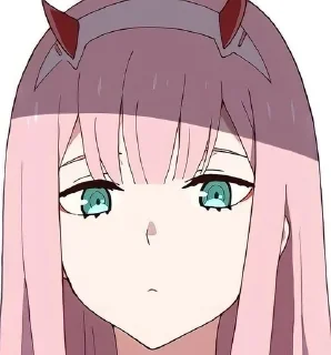 😐