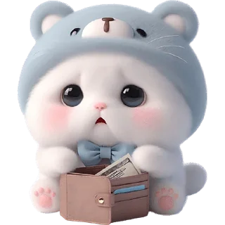 🤑