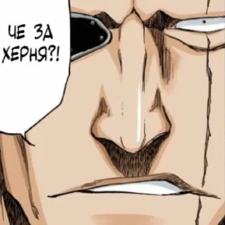 🌚