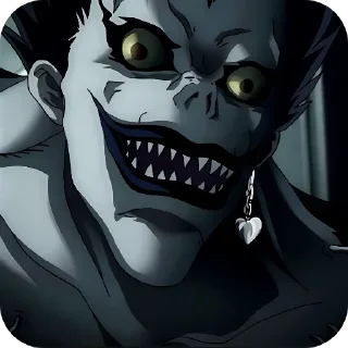 😈