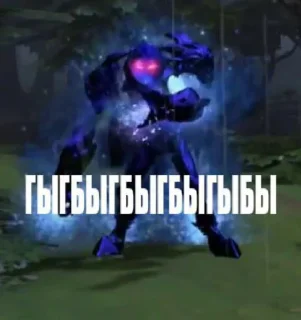 💀