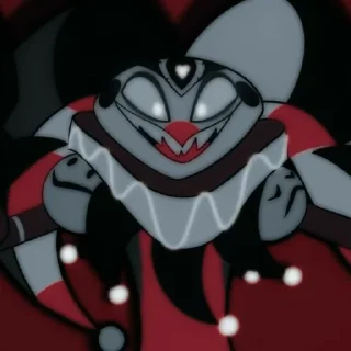 🤡