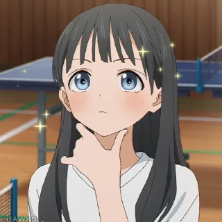 💠