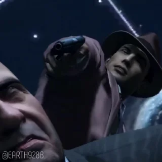 🍆