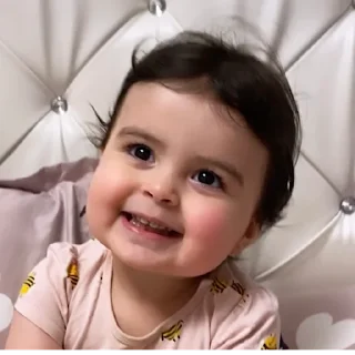 🤪