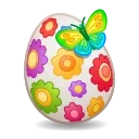 🥚