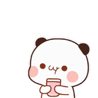 😊