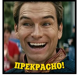 😅