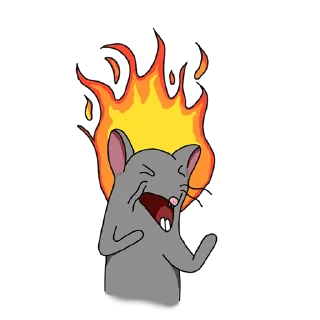 🔥