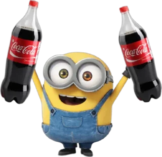 🥤