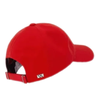 🎩