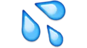 💦