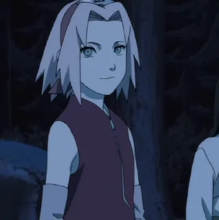 🌸