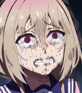 😬