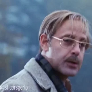 😘