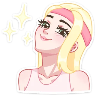 ☺️