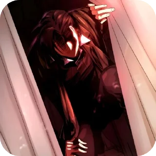 👿