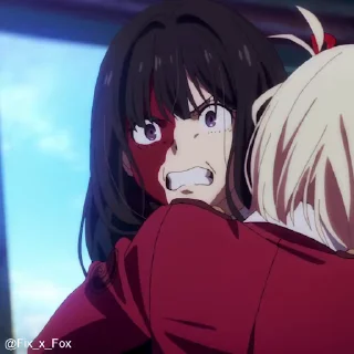 🤬