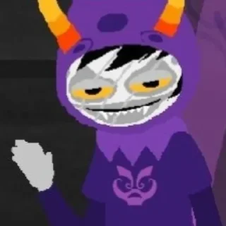 👋