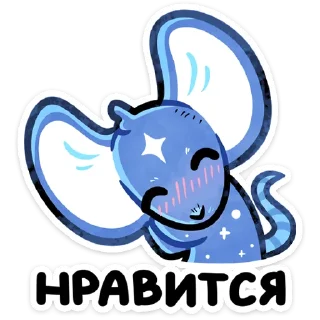 👍