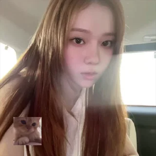 😕