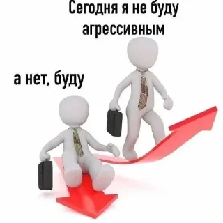 ❤