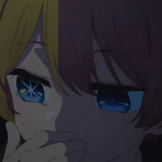 🌟