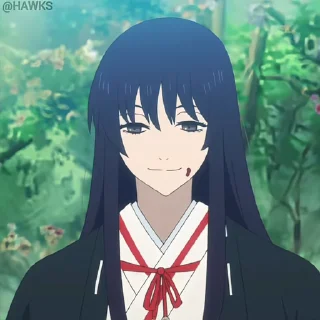 😌