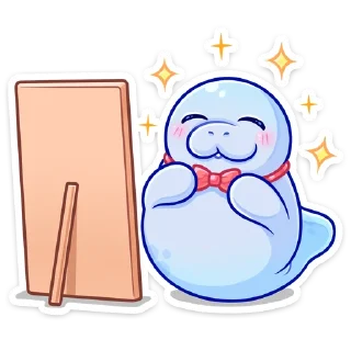 ☺️