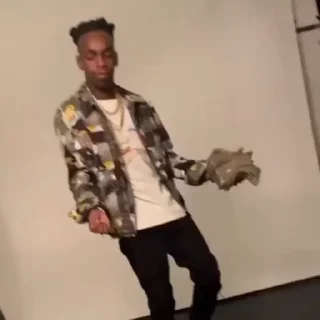 🌟