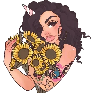 🌻