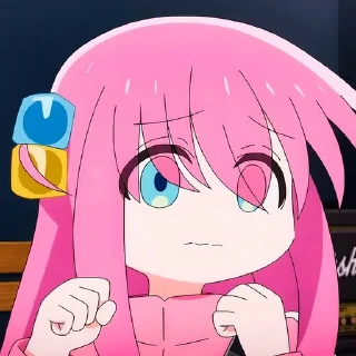 🟪