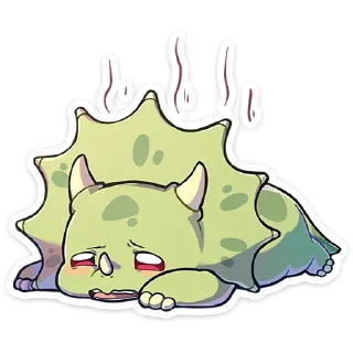 ⭐