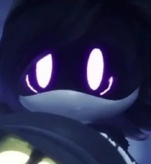💜