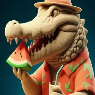 🍉