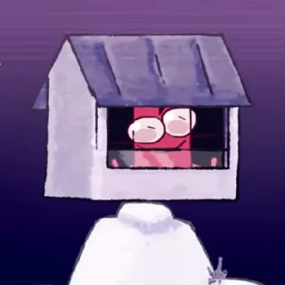 🙂