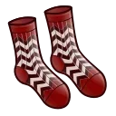 🧦
