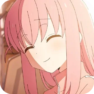 ☺