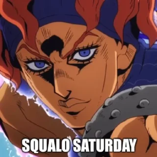 6️⃣