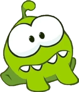 🐸