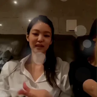 💌