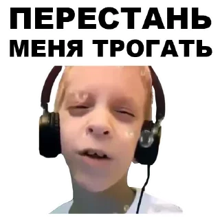 ☂️