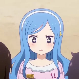 🐰